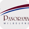Panorama Coaches website